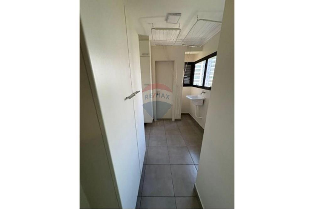 Apartamento - Alugar - São Paulo , São Paulo - 20.jpg - 601361021-1768