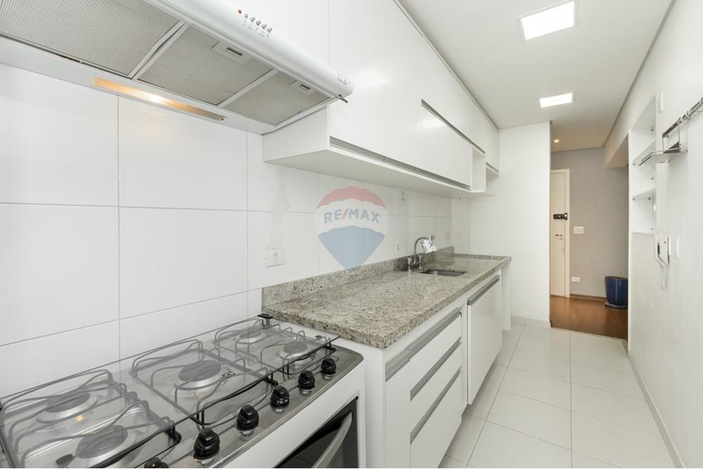 Apartamento - Venda - São Paulo , São Paulo - IMG_465325.jpg - 602071001-277