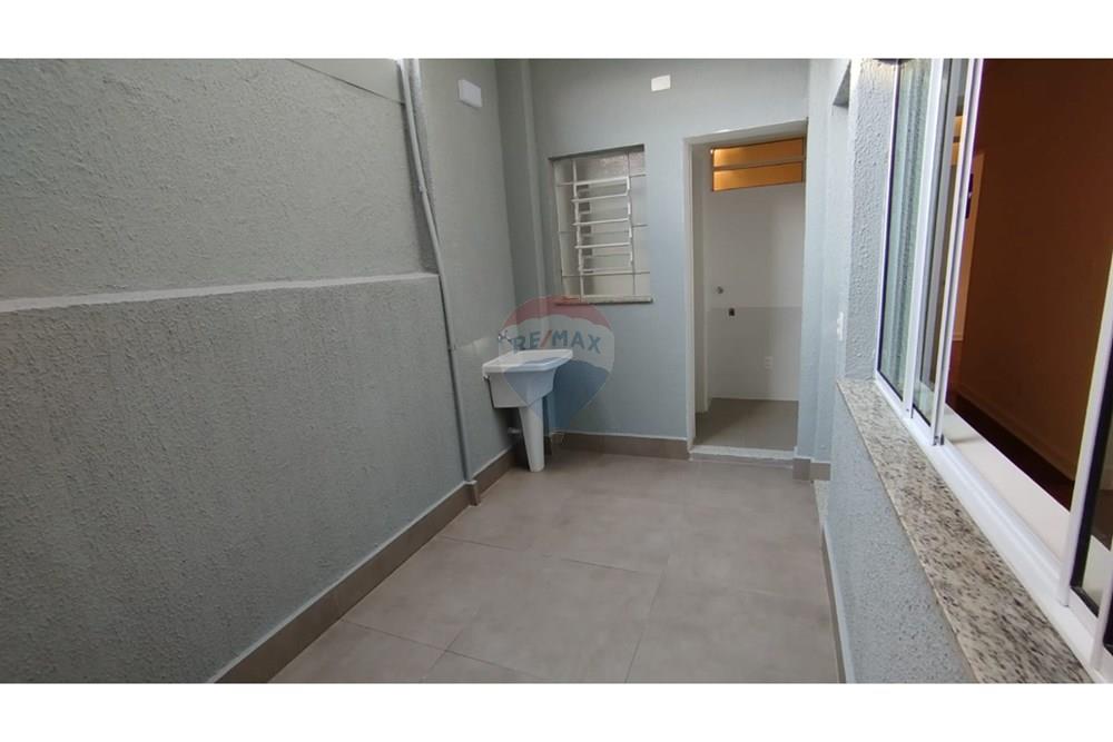 Apartamento - Alugar - São Paulo , São Paulo - 9edde045-04a4-483e-bb56-4d38a78d98d8.jpeg - 602361011-34