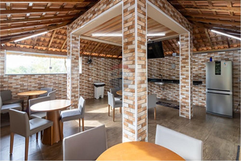 Apartamento - Venda - São Paulo , São Paulo - Rua Teófilo Azambuja, 145 - D 82_5-S.jpg - 601141003-328