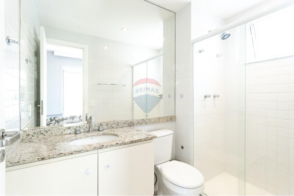 Apartamento - Venda - São Paulo , São Paulo - 22.jpg - Suite - 601371031-78