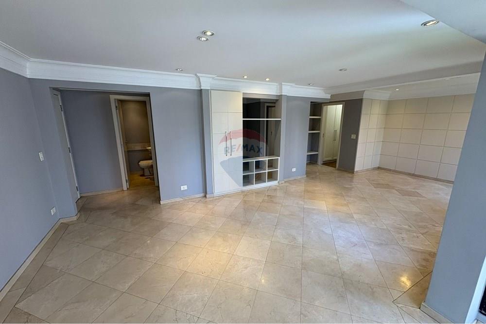 Apartamento - Alugar - São Paulo , São Paulo - IMG-20251201-WA0055.jpg - 601971018-1284