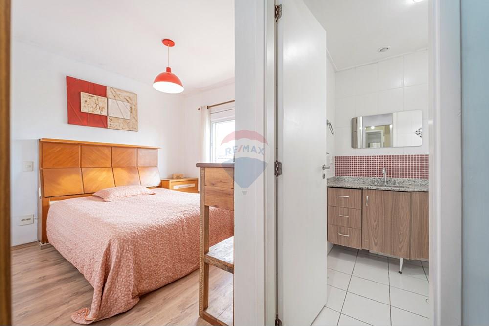 Apartamento - Venda - São Paulo , São Paulo - 601301082-1-30.JPG - 601301082-1