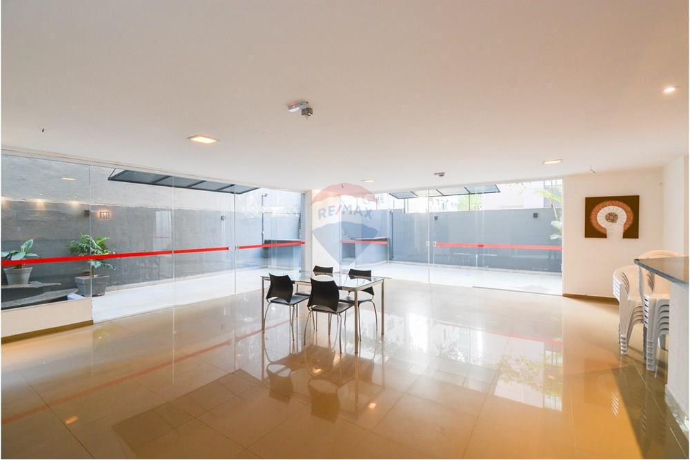 Apartamento - Venda - São Paulo , São Paulo - DSC_4064.jpg - 601241044-49