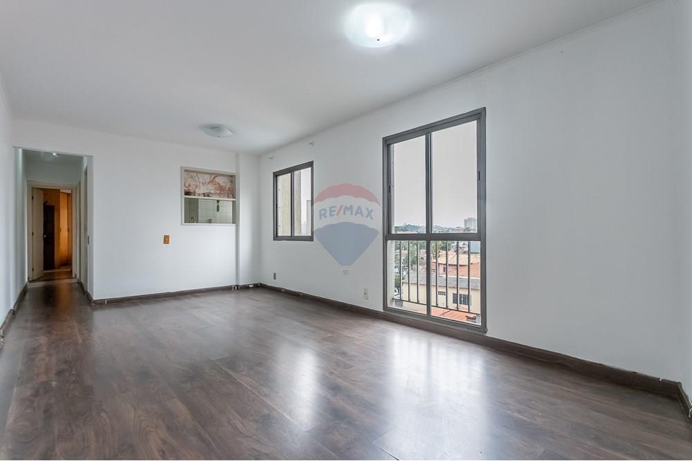 Apartamento - Venda - São Paulo , São Paulo - 601301067-25 - Apto venda - R. Frei Manuel Calado, 29, ap. 36 - REMAX (5).jpg - 601301067-25