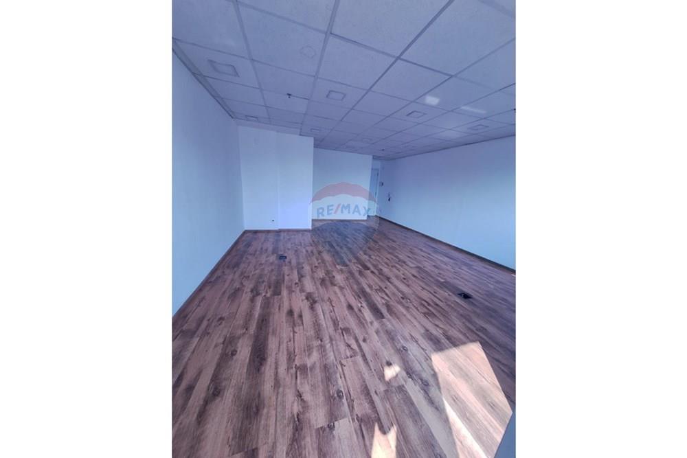 Cj. Comercial/ Sala - Alugar - São Paulo , São Paulo - 9cd86425-0539-4d15-a3bf-abe908235bd1.jpeg - 601471004-446