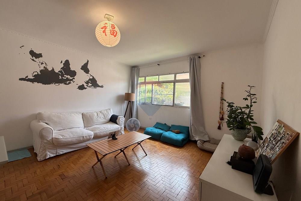 Apartamento - Venda - São Paulo , São Paulo - WhatsApp Image 2026-02-12 at 07.04.05.jpeg - 602411006-40