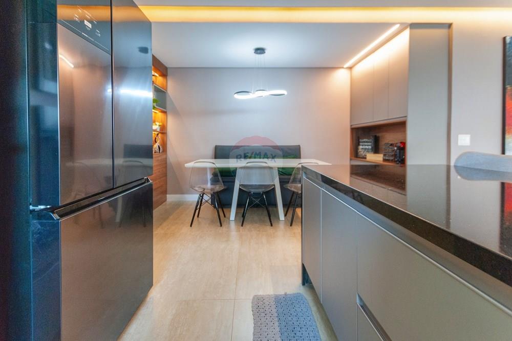 Apartamento - Venda - São Paulo , São Paulo - DSC_7672.jpg - 601191033-79