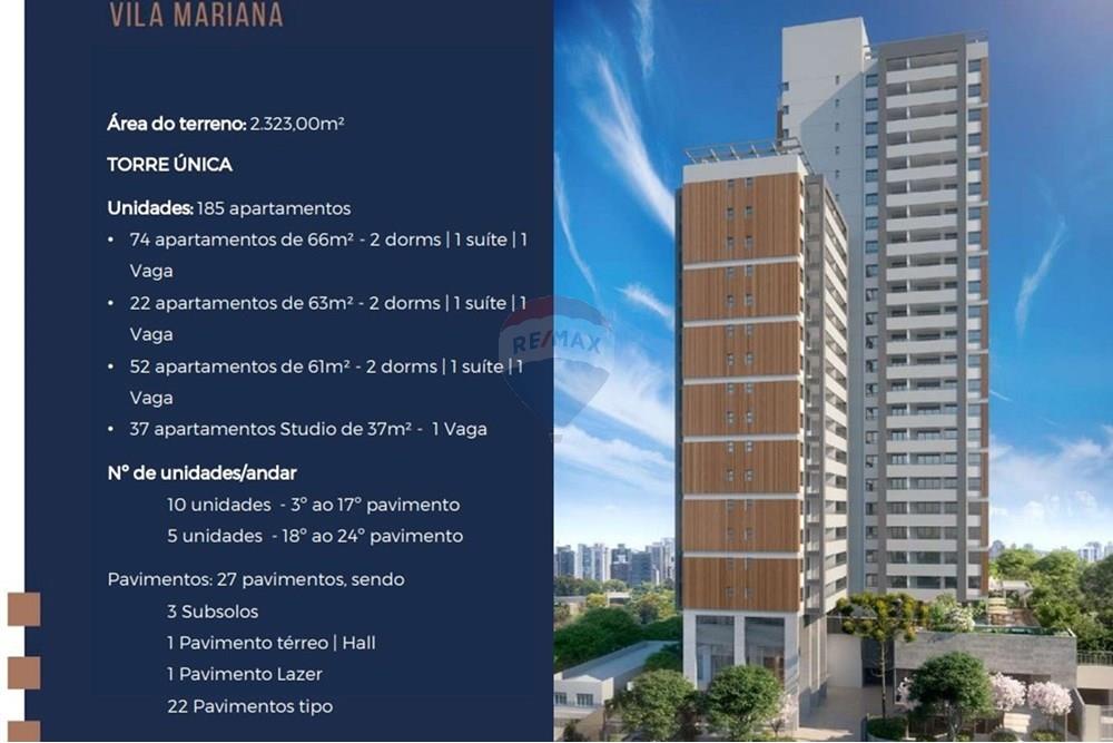 Apartamento - Venda - São Paulo , São Paulo - WhatsApp Image 2025-12-16 at 20.28.56.jpeg - 601401007-80