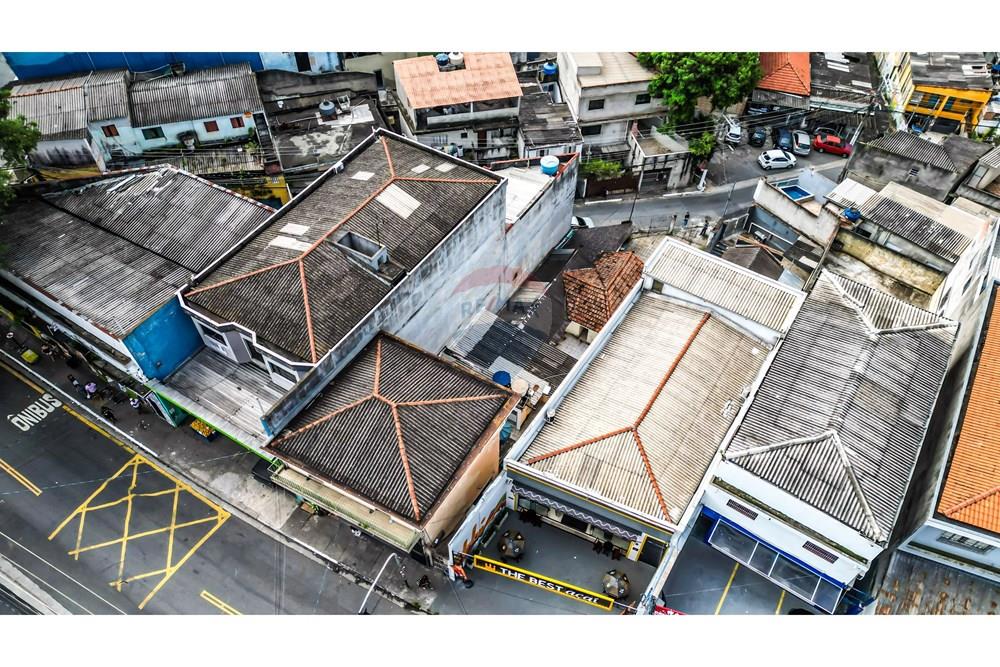 Terreno - Venda - São Paulo , São Paulo - 7-DJI_0004.jpg - 602431010-2