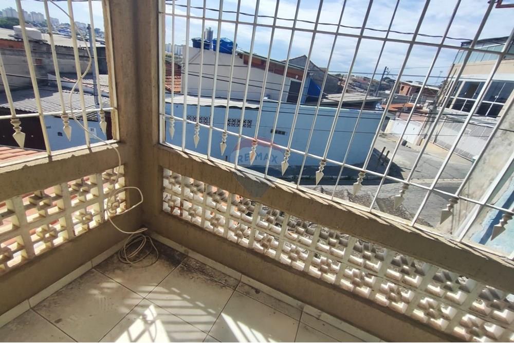 Casa - Alugar - São Paulo , São Paulo - WhatsApp Image 2025-12-26 at 12.19.01.jpeg - 601991048-40