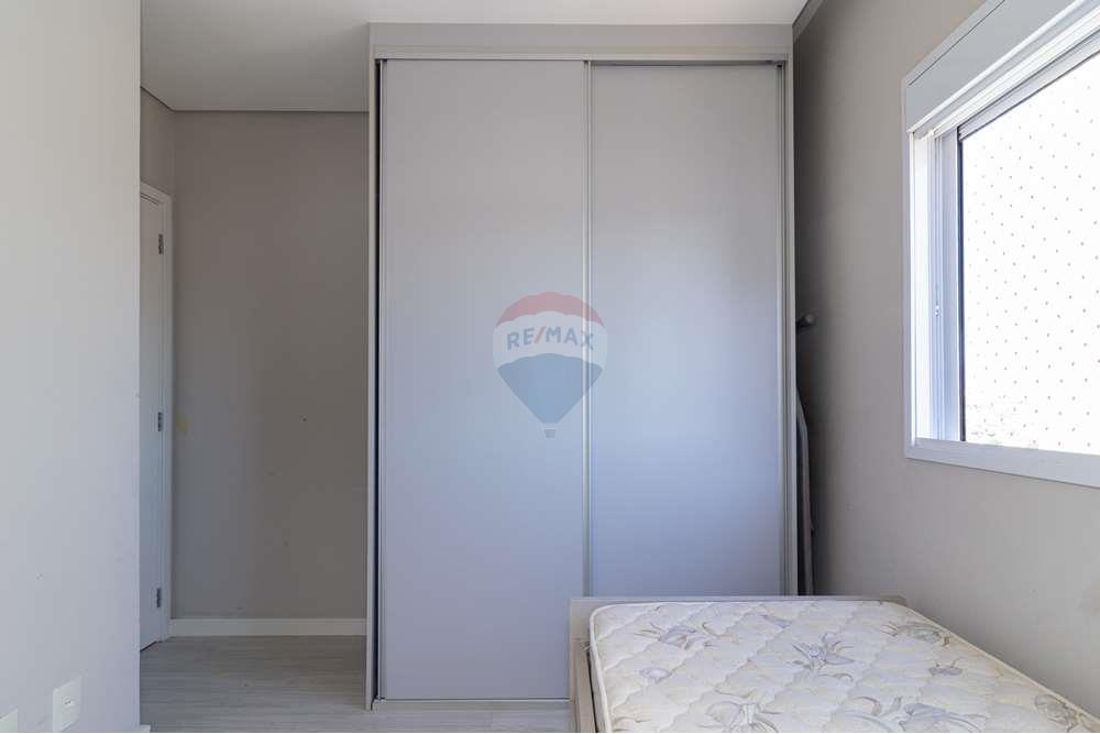 Apartamento à venda com 2 quartos, 72m² - Foto 19