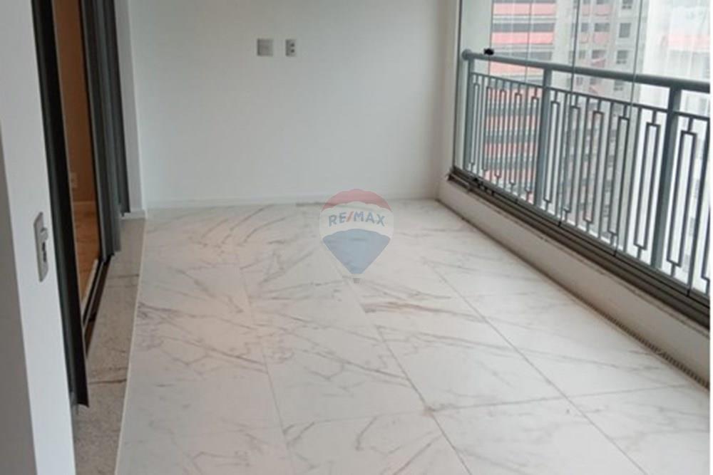 Apartamento - Alugar - São Paulo , São Paulo - 20.jpeg - 601131009-109