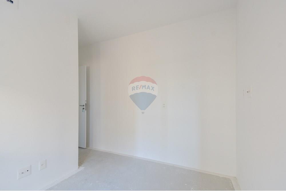 lakó - lakás (tégla) - Sao Paulo , Sao Paulo - BR - 051f4cb6-6a04-47e2-8b6f-fb8a0841b50a.jpeg - 601251084-271