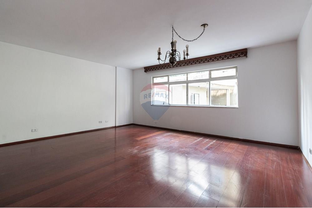 Apartamento - Venda - São Paulo , São Paulo - 01fotos_033.jpg - 601351175-48