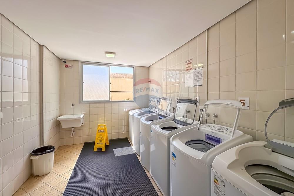 Apartamento - Alugar - São Paulo , São Paulo - IMG_769225.jpg - 602291016-370