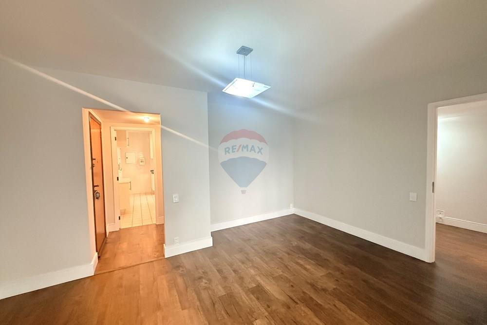 Apartamento - Alugar - São Paulo , São Paulo - IMG_9879.JPG - 602191016-250