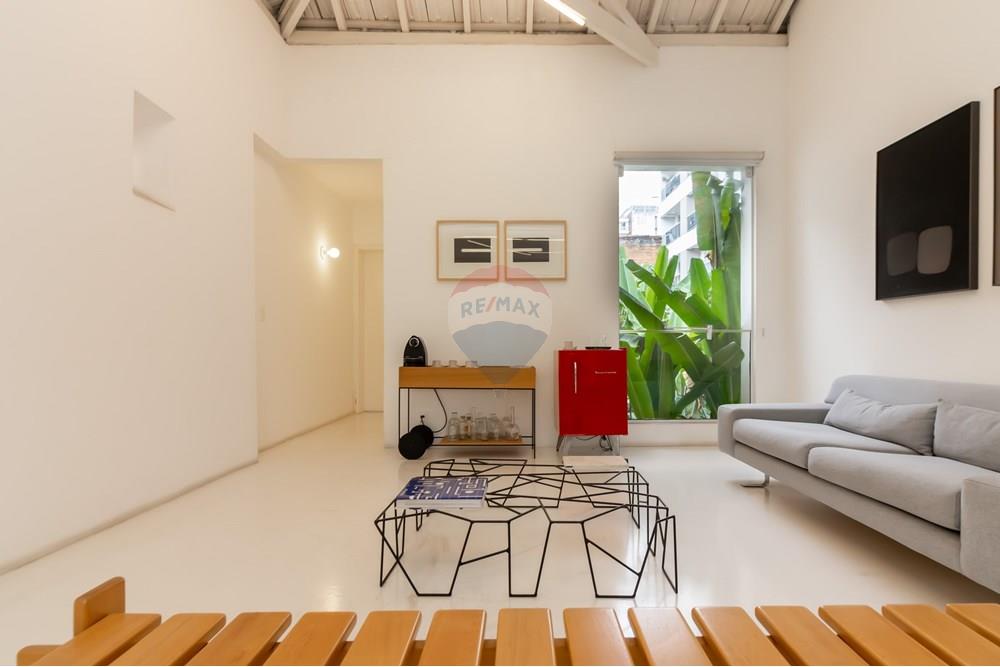 Casa Comercial - Venda - São Paulo , São Paulo - IMG_881815.jpg - 602181030-17