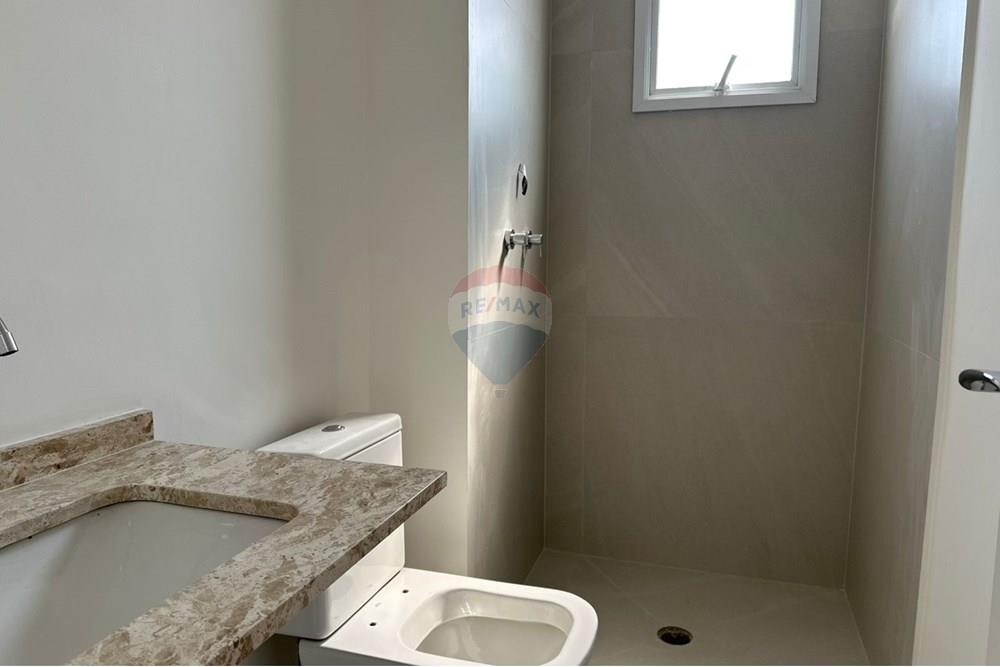 Apartamento - Venda - São Paulo , São Paulo - banheiro.jpg - 601751052-73