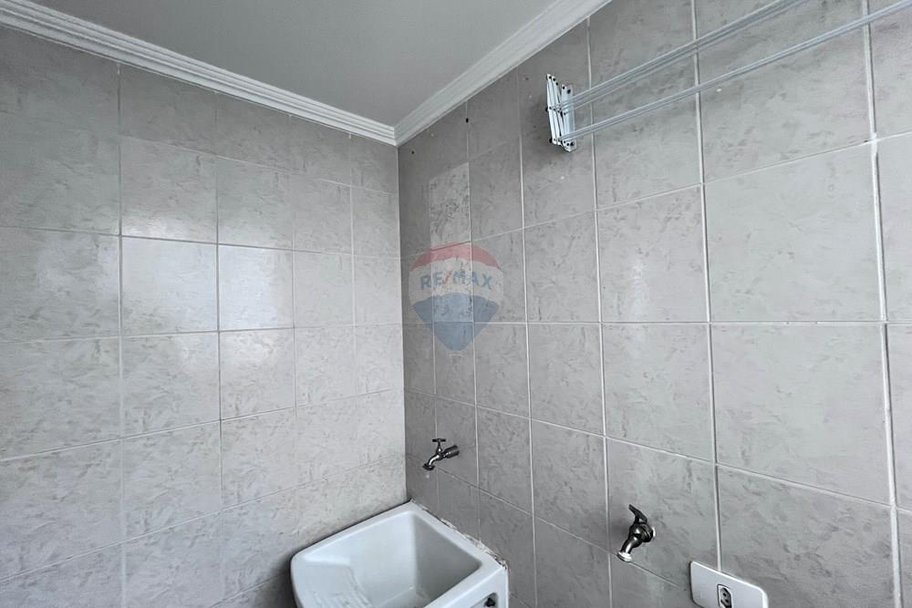 Apartamento - Alugar - São Paulo , São Paulo - IMG_1460.JPG - 601471030-85