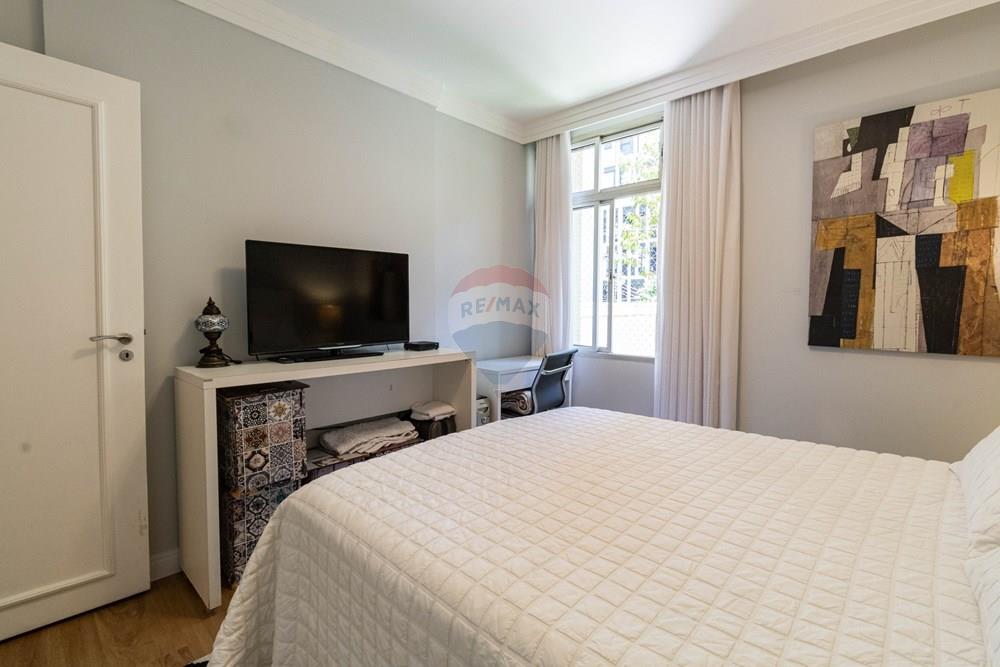 Apartamento - Venda - São Paulo , São Paulo - 01fotos_045.jpg - 601251297-101