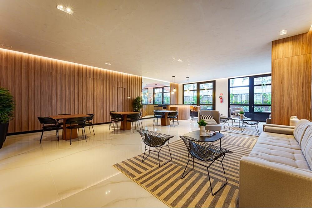 Apartamento - Venda - São Paulo , São Paulo - 1 (6).jpg - 602191020-99