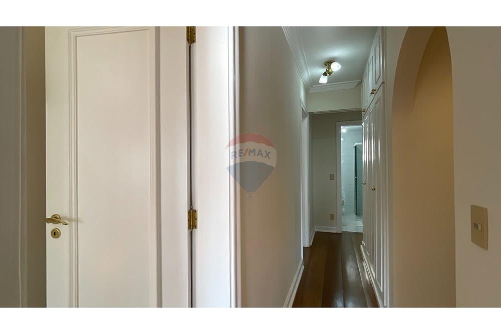 Apartamento - Venda - São Paulo , São Paulo - DJI_20250707_105039_056.JPG - 602191022-22