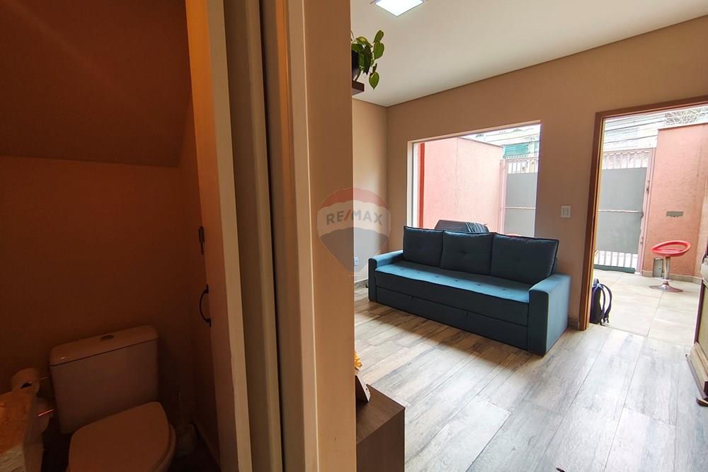 Casa Comercial - Alugar - São Paulo , São Paulo - IMG_20260202_135234.jpg - 601451005-123