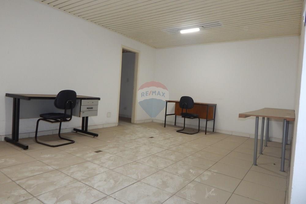 Cj. Comercial/ Sala - Alugar - São Paulo , São Paulo - DSCN3431.JPG - 602191024-81