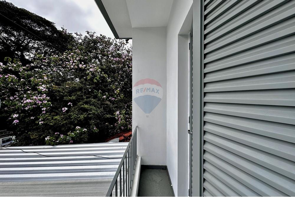 Sobrado - Venda - São Paulo , São Paulo - IMG_1338 (2).jpg - 602321014-74