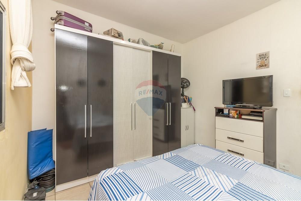 Casa - Venda - São Paulo , São Paulo - IMG_419127.jpg - 601771101-1