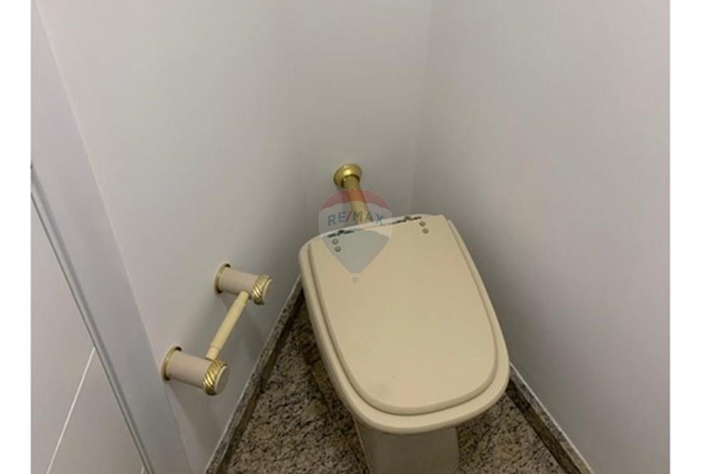 Apartamento - Alugar - São Paulo , São Paulo - IMG-20250930-WA0052.jpg - 601241056-66