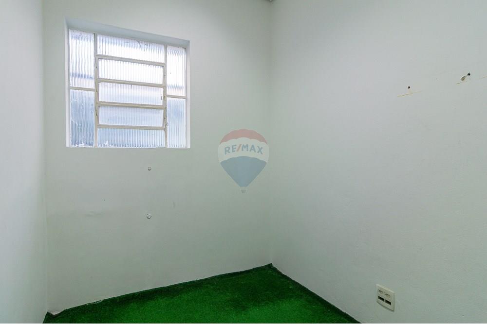 Casa Comercial - Alugar - São Paulo , São Paulo - 04dormitorios010.jpg - Recepção - 601081007-108