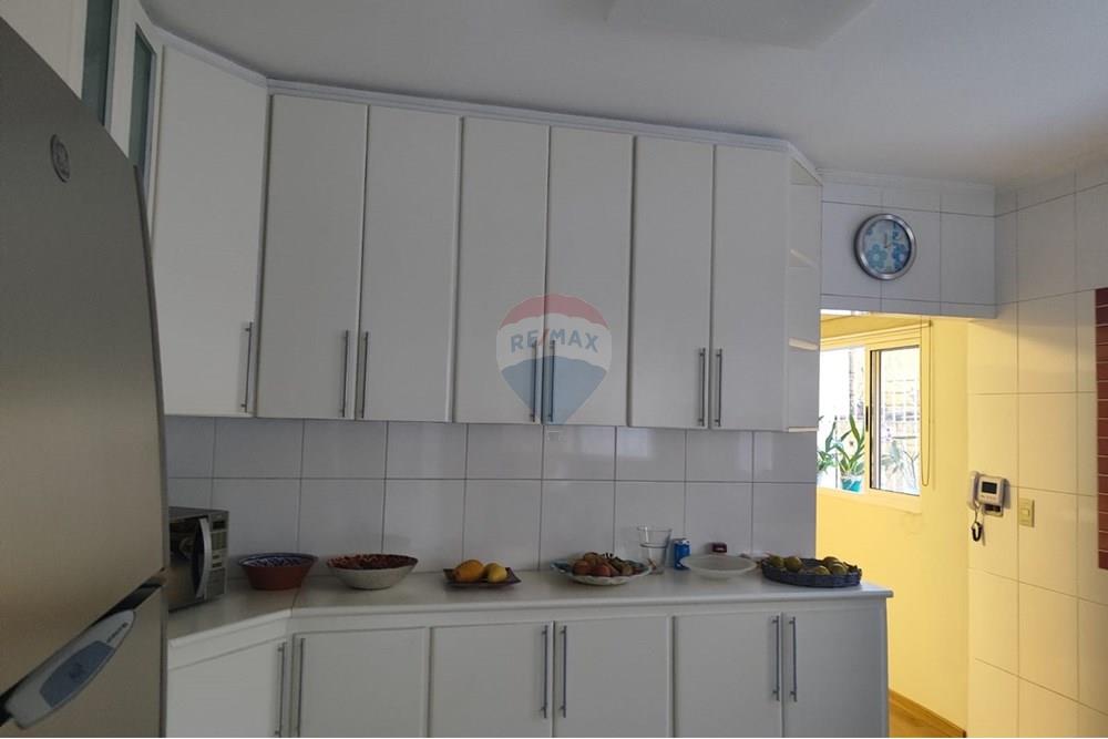 住宅 - 两层住宅 - 圣保罗 , 圣保罗 - BR - Imagem do WhatsApp de 2025-07-20 à(s) 20.11.32_553a2bd4.jpg - 601991048-24