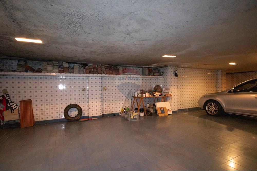 Casa - Venda - São Paulo , São Paulo - 01fotos_109.jpg - 601251084-267