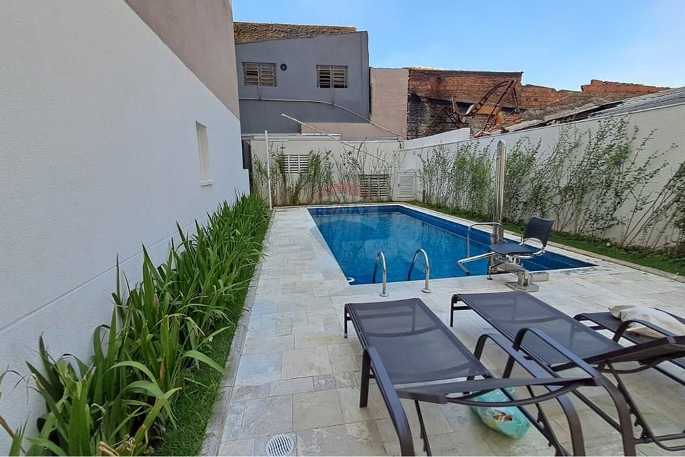 Apartamento - Alugar - São Paulo , São Paulo - WhatsApp Image 2026-03-17 at 12.03.37 (1).jpeg - 602141037-97