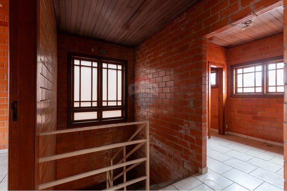 Casa Comercial - Venda - São Paulo , São Paulo - 01fotos_028.jpg - 601251256-8