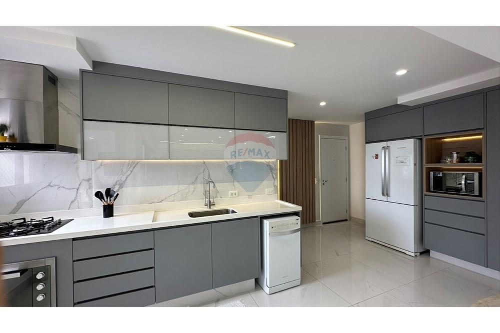 Apartamento - Venda - São Paulo , São Paulo - 007.JPEG - 601301089-16