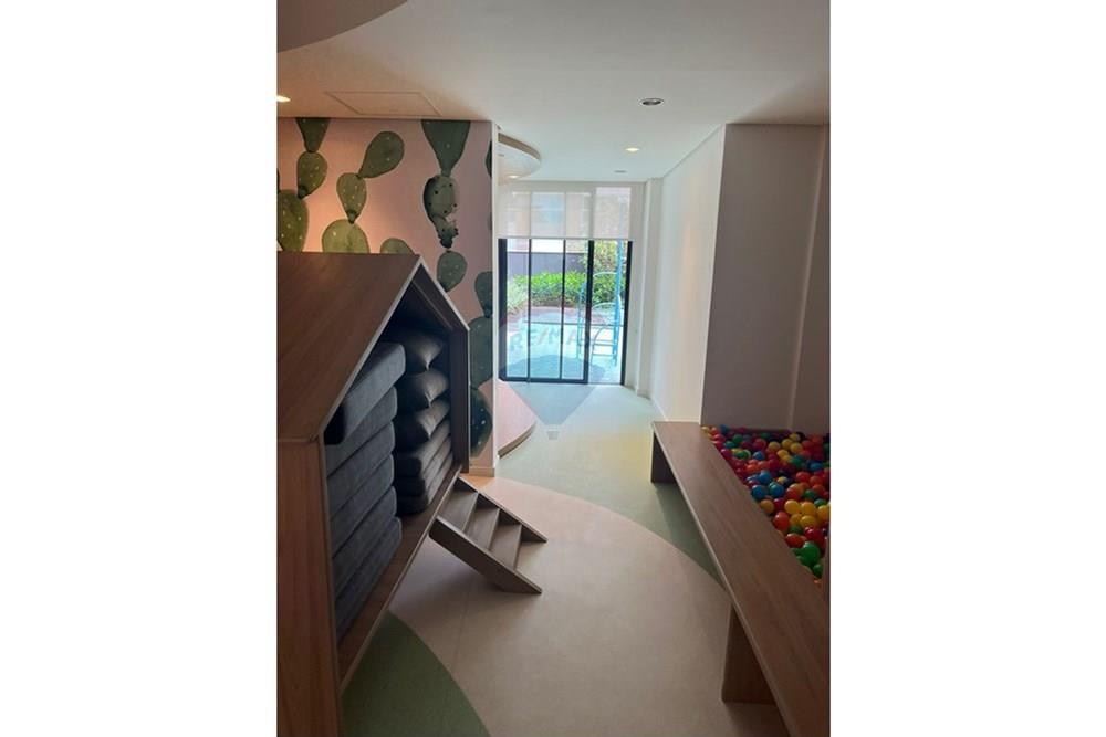 Studio - Alugar - São Paulo , São Paulo - WhatsApp Image 2025-09-03 at 13.22.22 (2).jpeg - 601971053-35