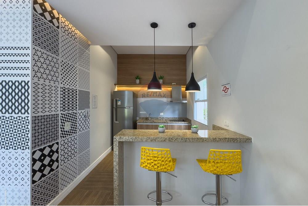 Studio - Venda - São Paulo , São Paulo - TKD-4036.jpg - 602151026-43