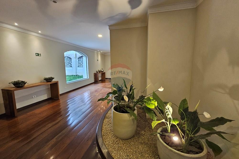 Apartamento - Alugar - São Paulo , São Paulo - 20260325_144523.jpg - 601971076-182