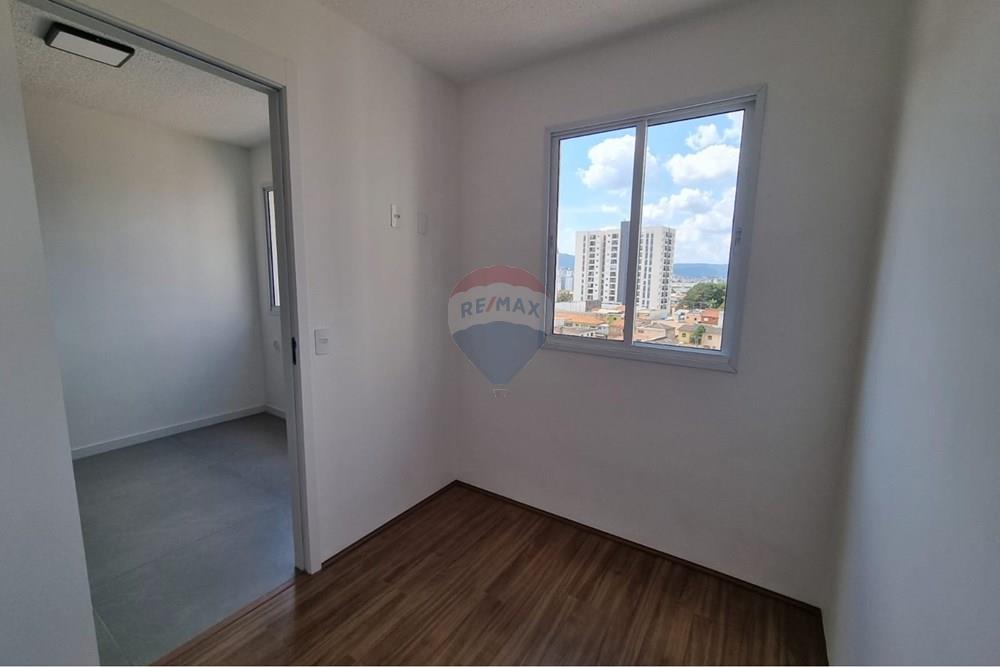 Apartamento - Alugar - São Paulo , São Paulo - WhatsApp Image 2026-03-19 at 14.31.46.jpeg - 601771112-5