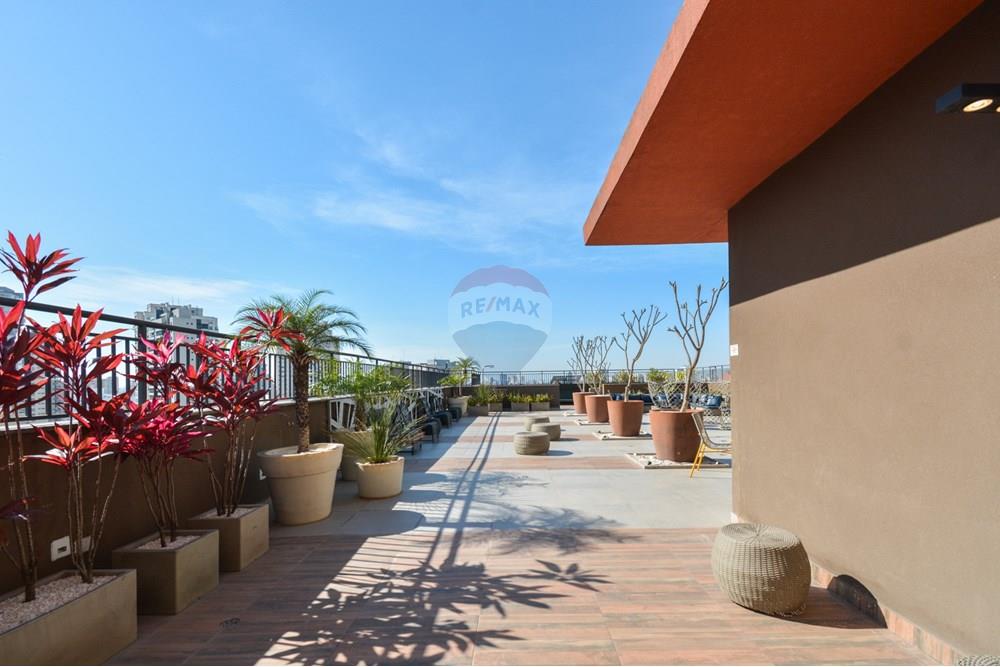 Studio - Venda - São Paulo , São Paulo - 01fotos_034.jpg - 601181007-17