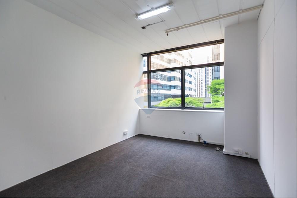 Cj. Comercial/ Sala - Venda - São Paulo , São Paulo - 01fotos_009.jpeg - 601181102-1