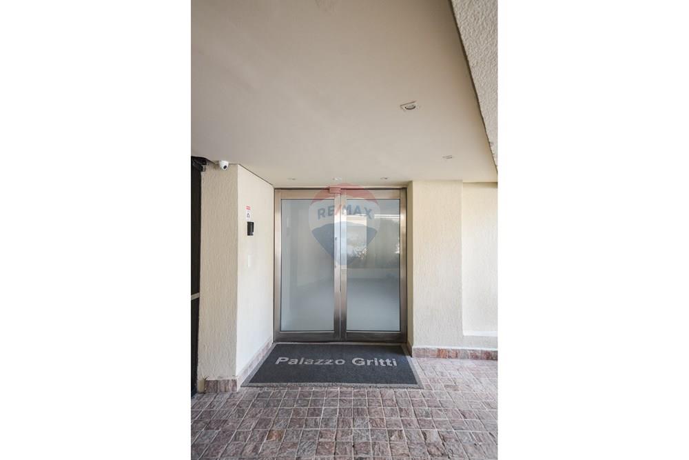 Apart Hotel/ Flat - Venda - São Paulo , São Paulo - 01fotos_032.jpg - 601251299-17