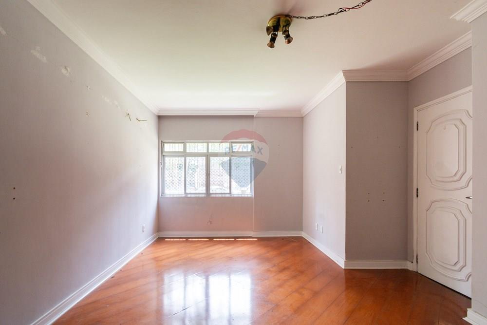 Apartamento - Venda - São Paulo , São Paulo - 01fotos_002_destaque.jpg - 601251165-163