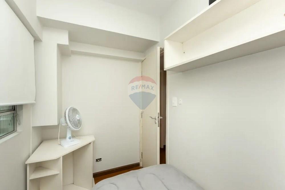 Apartamento - Venda - São Paulo , São Paulo - 474a4594-88ad-470b-b430-c7a3476b9f1a.jpg - 601721032-144