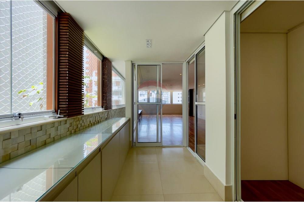 Apartamento - Venda - São Paulo , São Paulo - 601301062-24_FE -  - 22.jpeg - 601301062-24