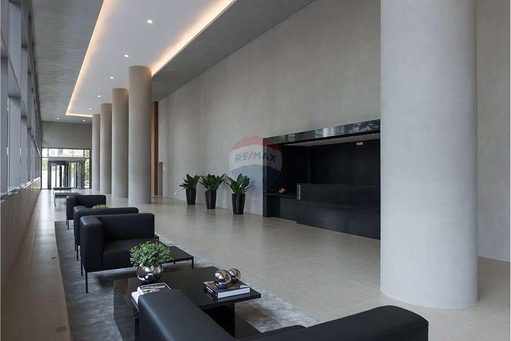 Apartamento - Alugar - São Paulo , São Paulo - 16.jpg - 602151025-21