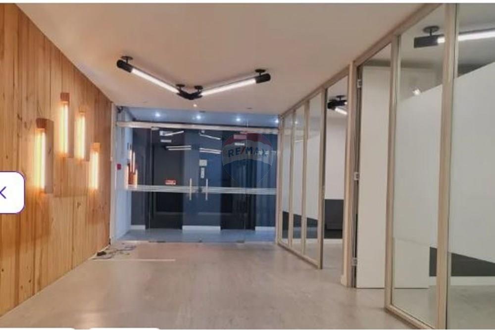 Cj. Comercial/ Sala - Alugar - São Paulo , São Paulo - 4.JPG - 601361019-3153